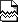 indexof webmailhack