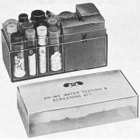 m2-water-test-kit WW2